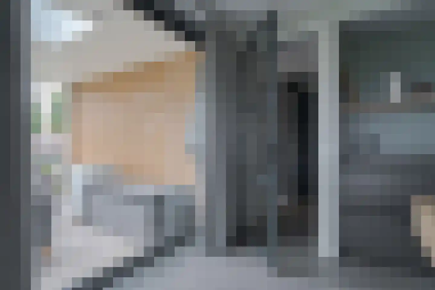 De Steeg 1 Wijster thumbnail 24