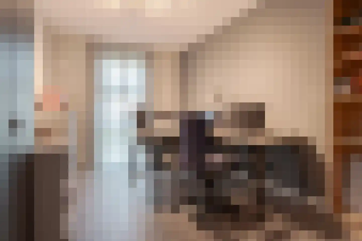De Steeg 1 Wijster thumbnail 26
