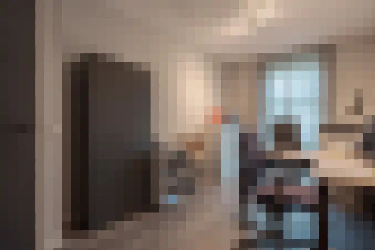 De Steeg 1 Wijster thumbnail 27