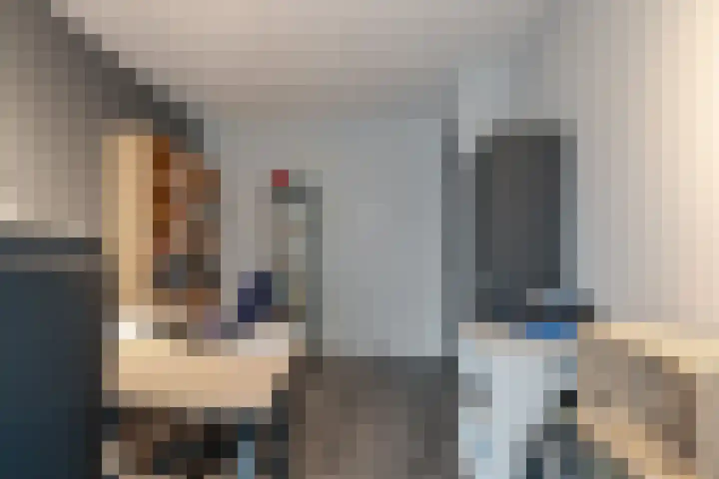 De Steeg 1 Wijster thumbnail 28