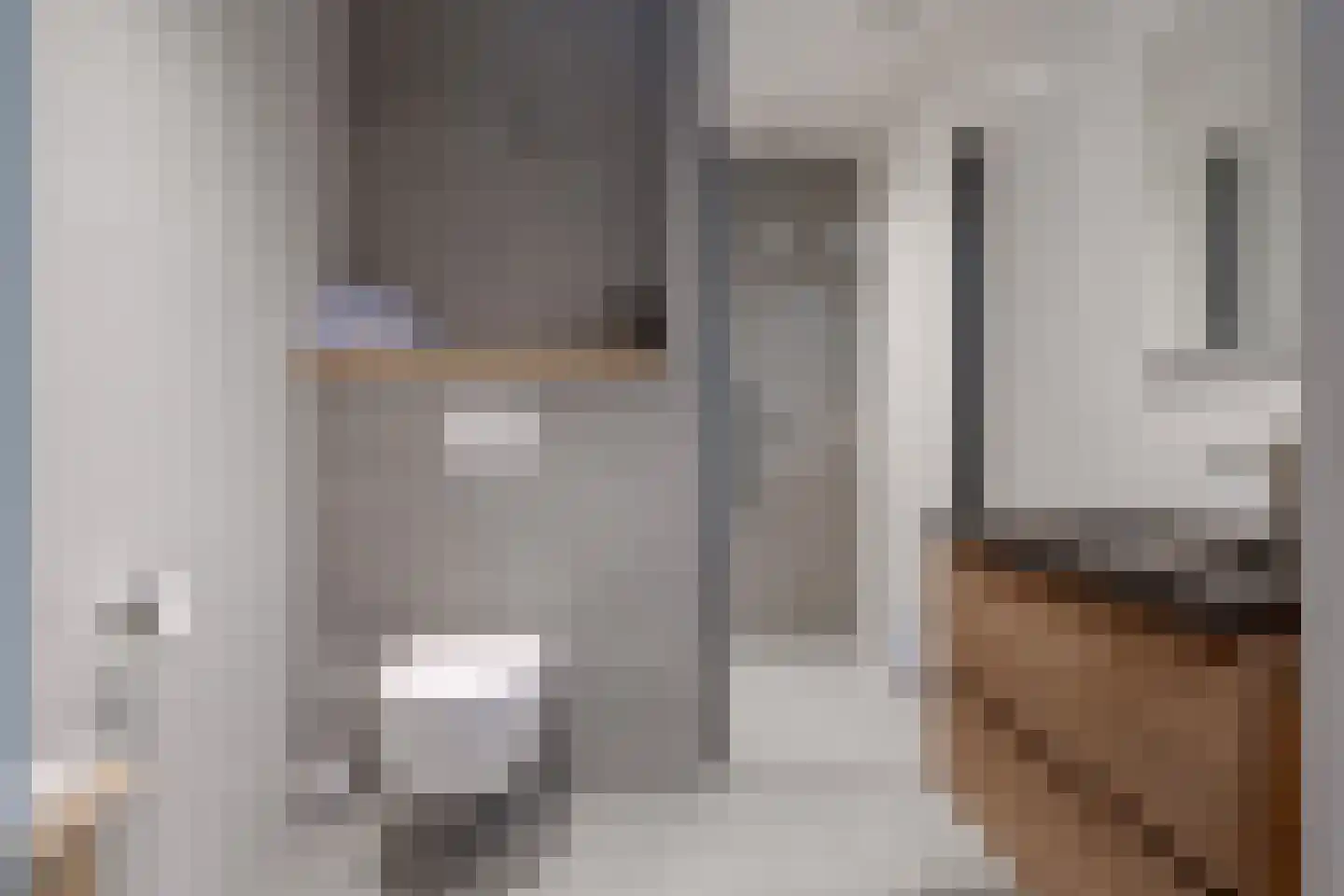De Steeg 1 Wijster thumbnail 29
