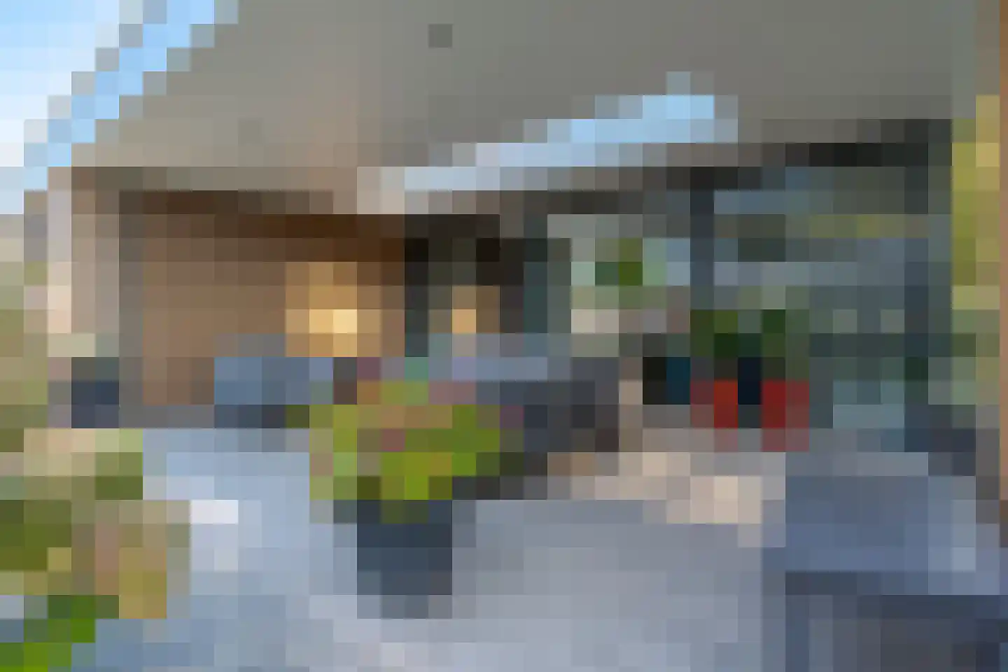 De Steeg 1 Wijster foto 3