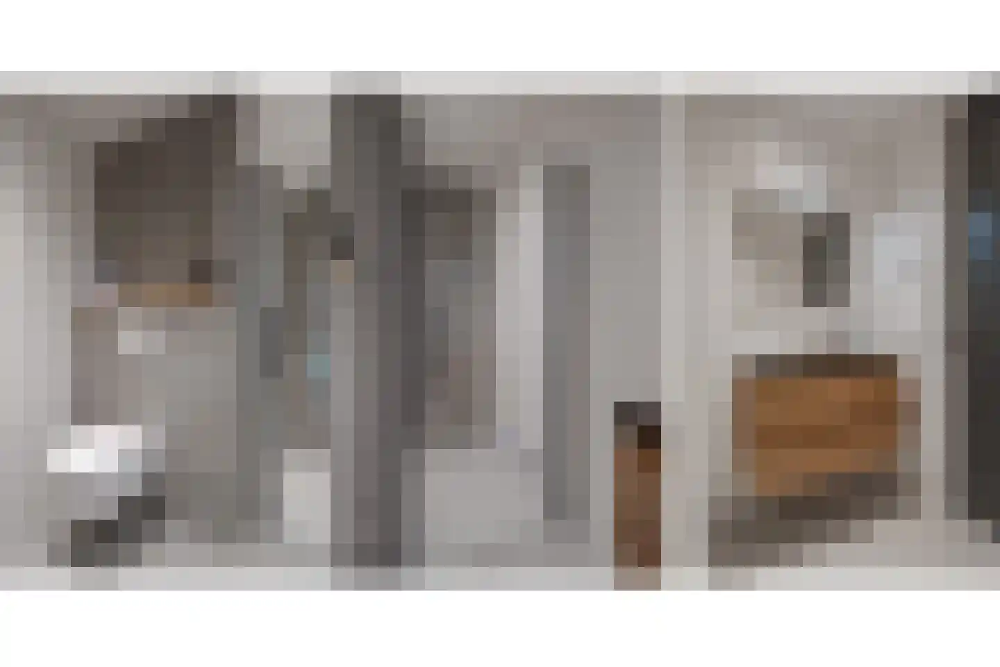 De Steeg 1 Wijster thumbnail 30