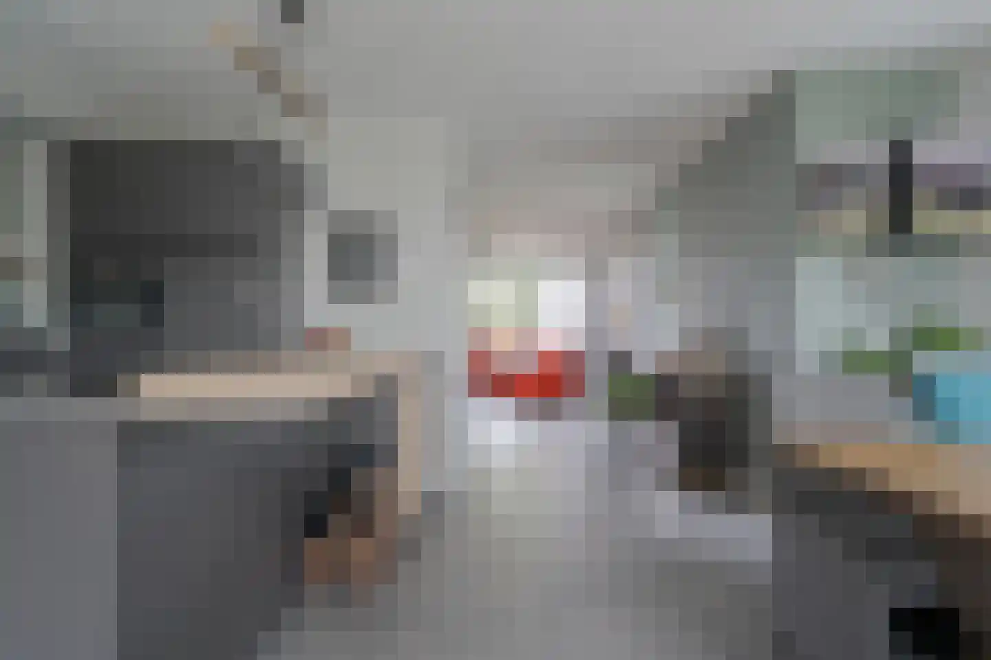 De Steeg 1 Wijster thumbnail 31
