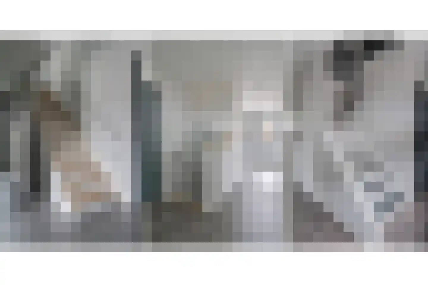 De Steeg 1 Wijster thumbnail 33