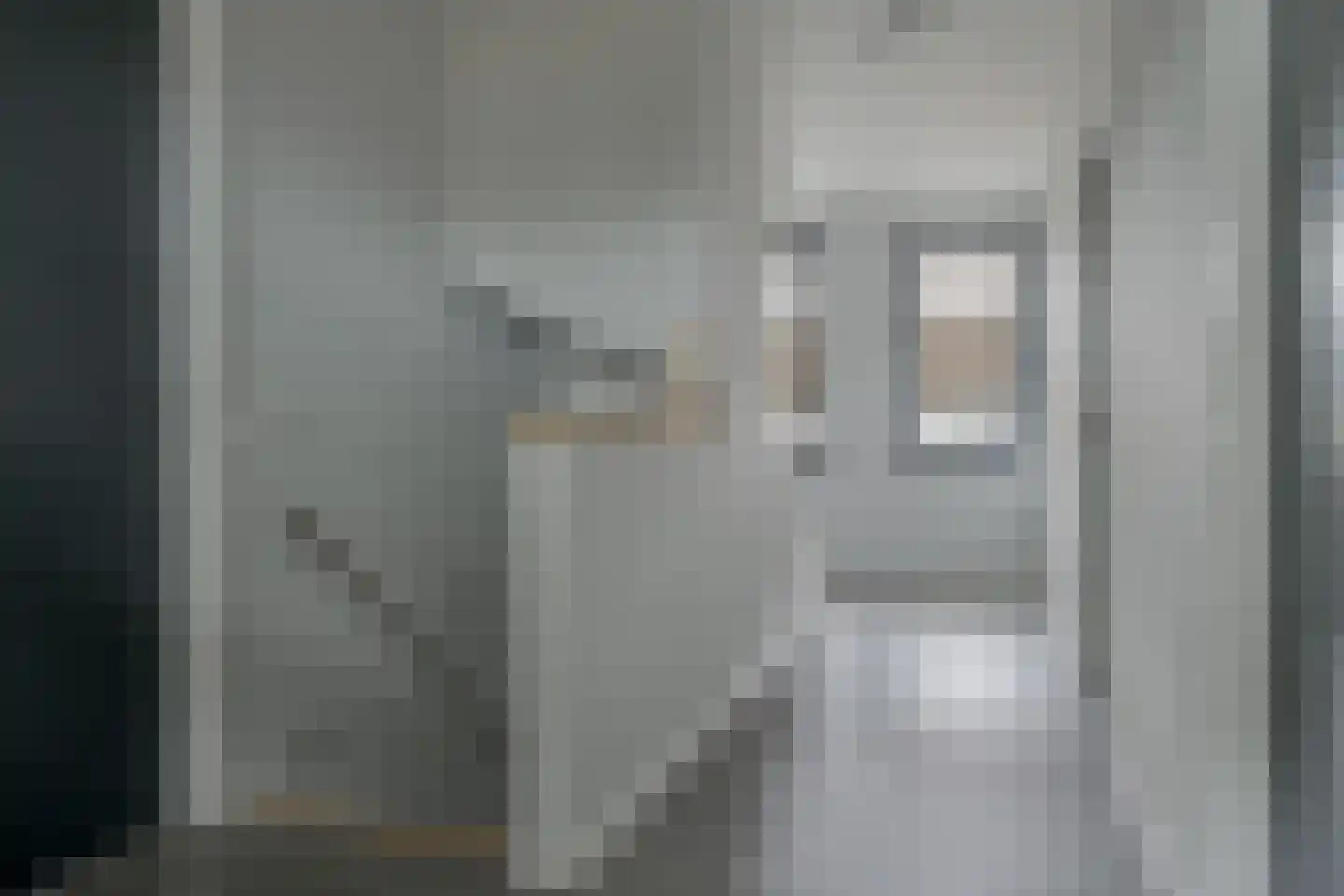 De Steeg 1 Wijster thumbnail 34