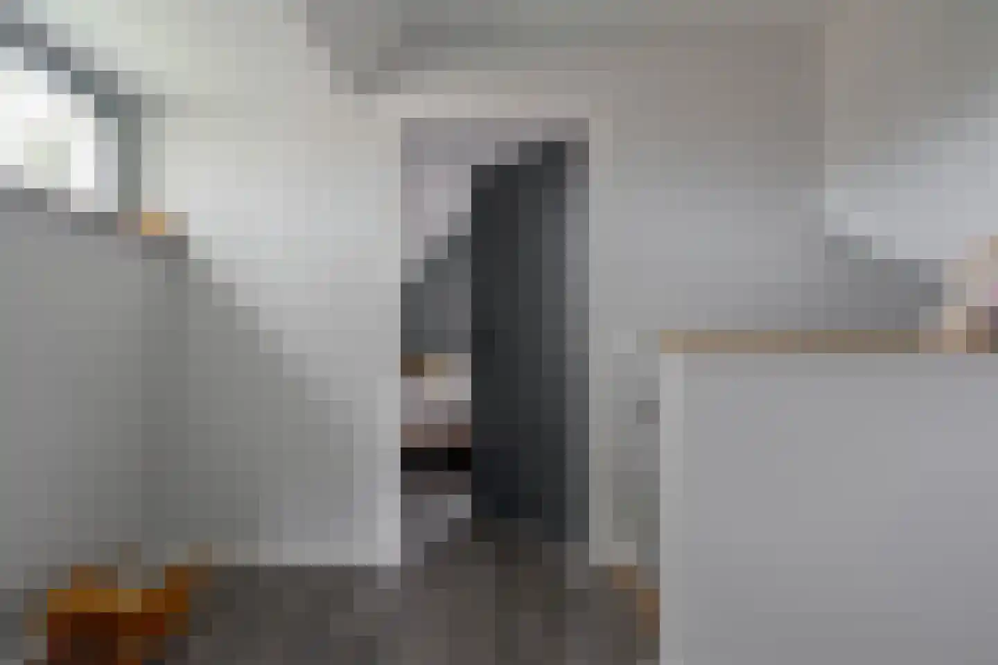 De Steeg 1 Wijster thumbnail 35