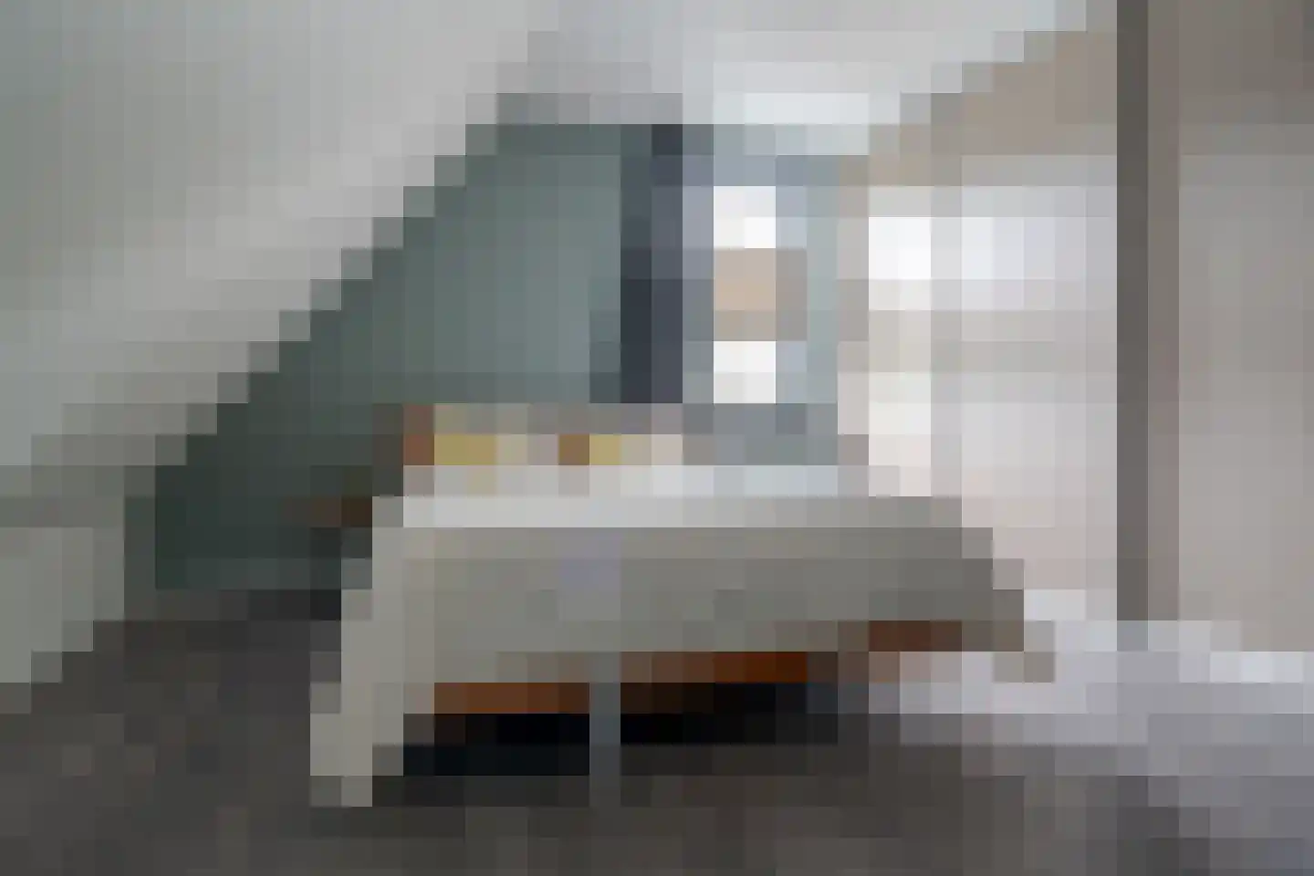 De Steeg 1 Wijster thumbnail 36