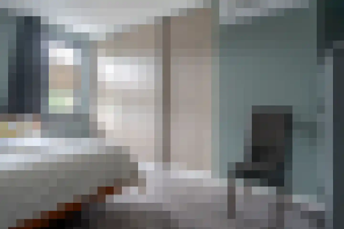 De Steeg 1 Wijster thumbnail 37