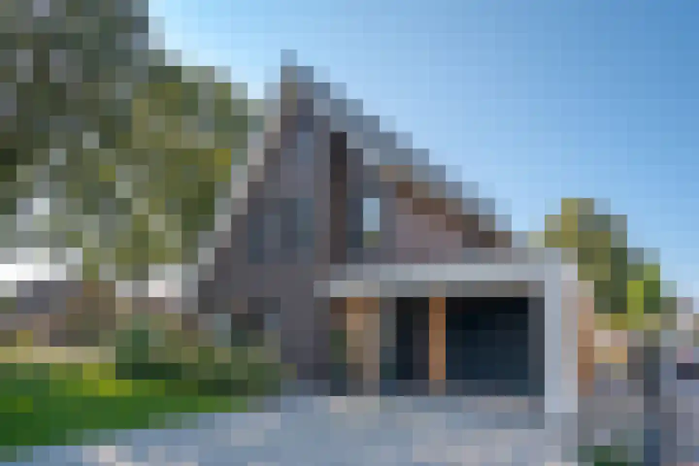 De Steeg 1 Wijster thumbnail 4