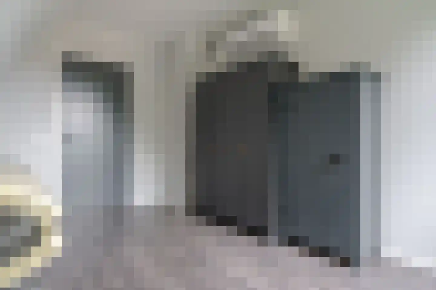 De Steeg 1 Wijster thumbnail 40