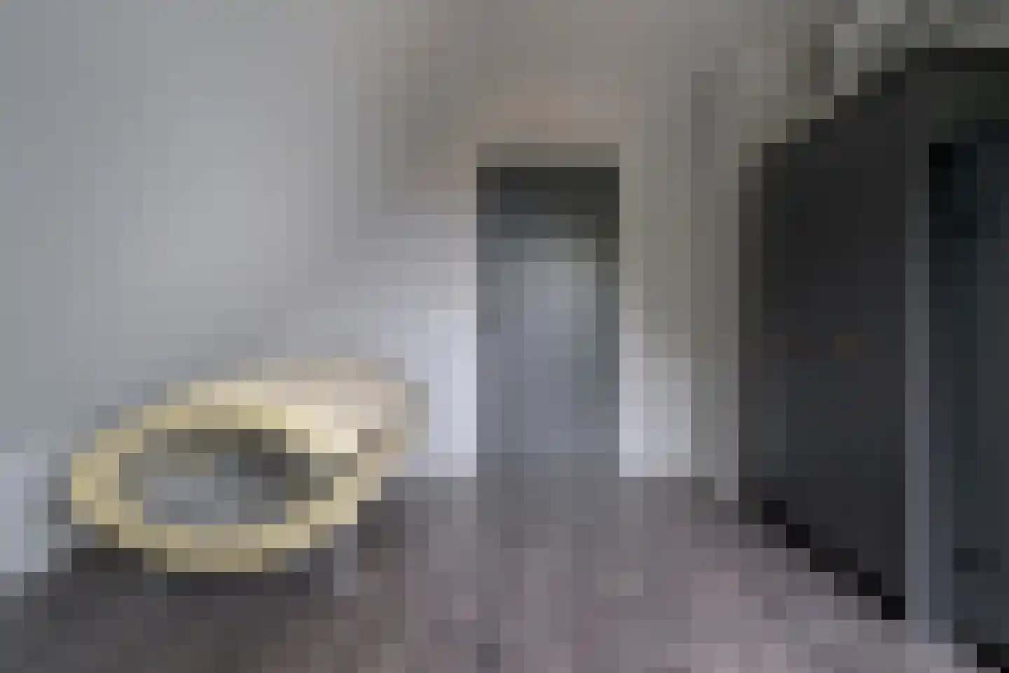 De Steeg 1 Wijster thumbnail 41
