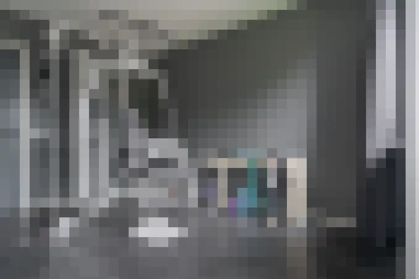 De Steeg 1 Wijster thumbnail 43