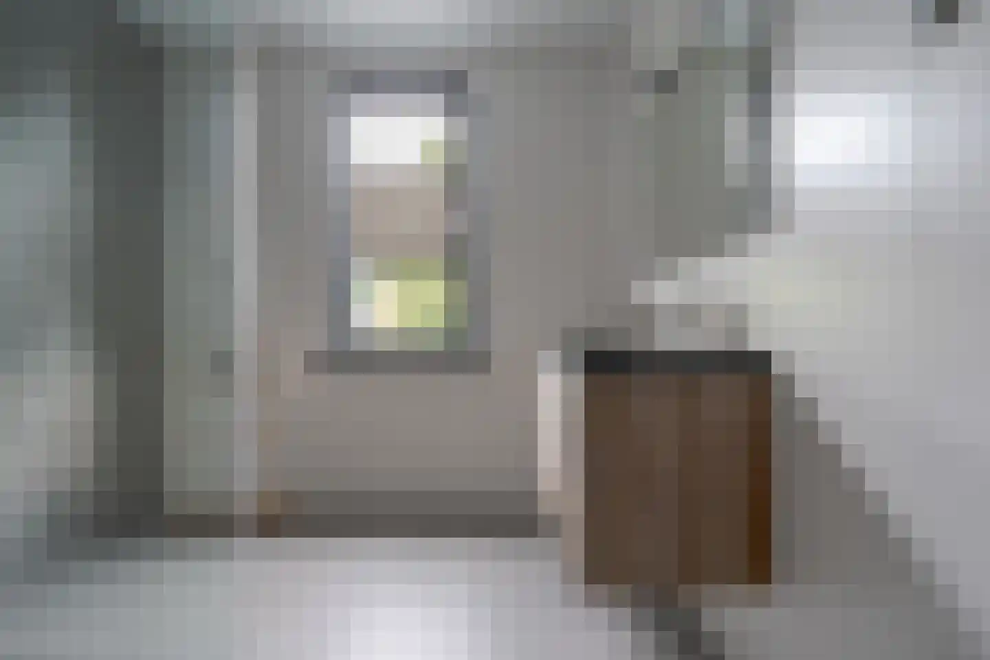 De Steeg 1 Wijster thumbnail 44