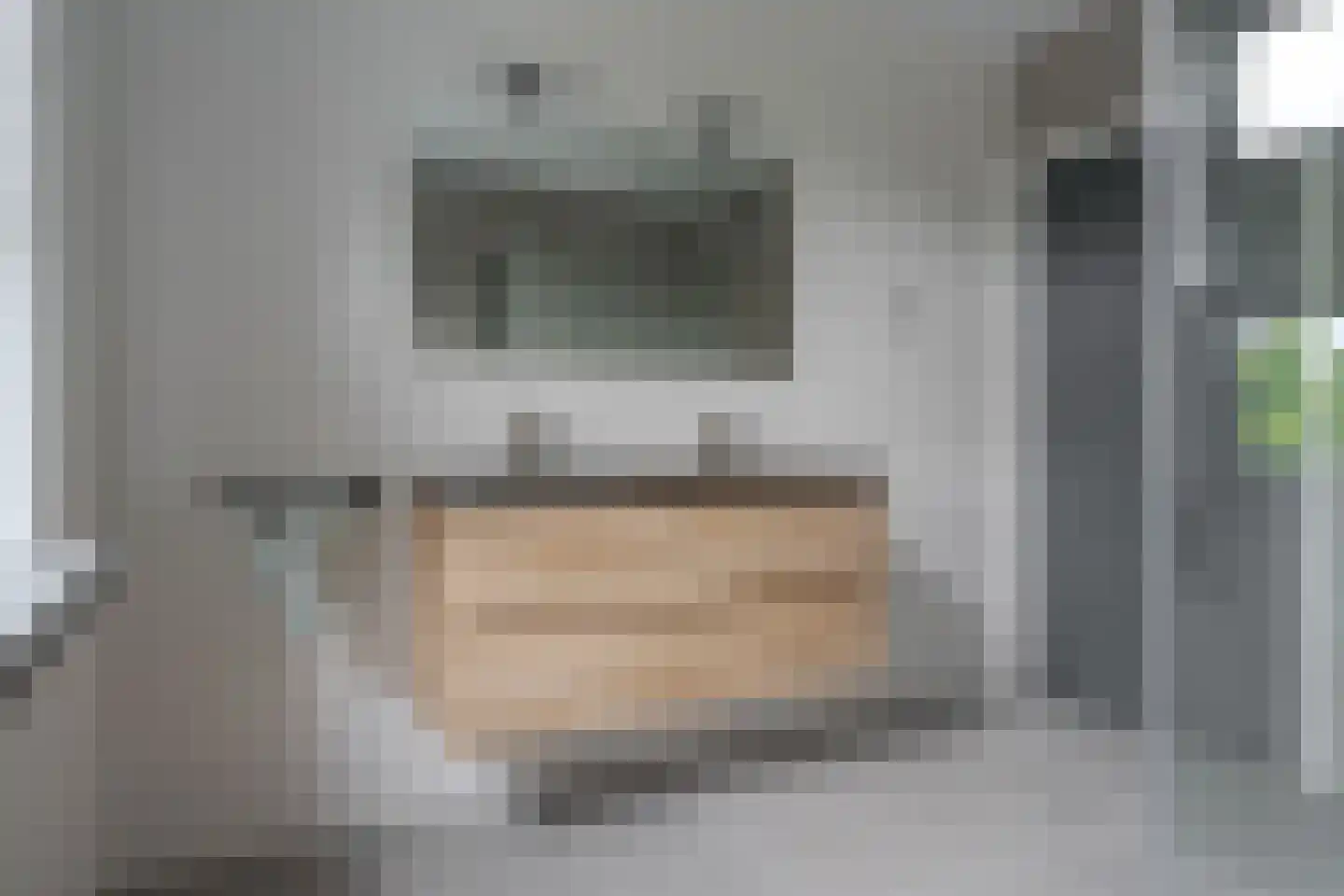 De Steeg 1 Wijster thumbnail 45