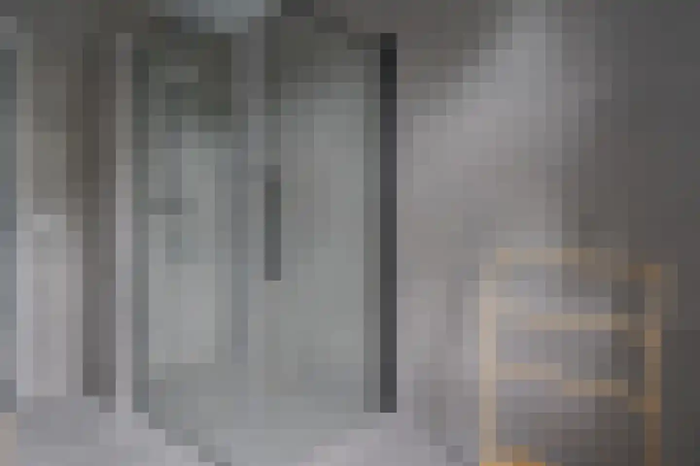 De Steeg 1 Wijster thumbnail 46