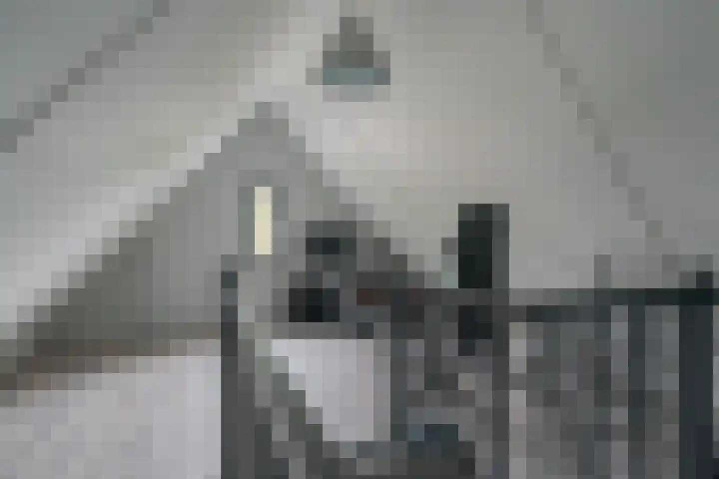 De Steeg 1 Wijster thumbnail 49
