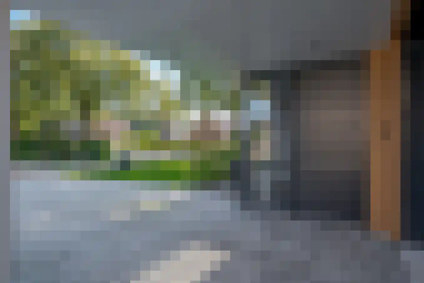 De Steeg 1 Wijster thumbnail 5