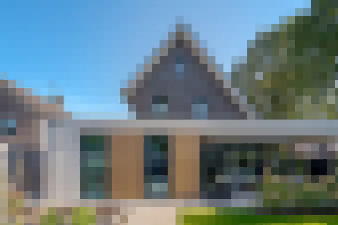 De Steeg 1 Wijster thumbnail 50