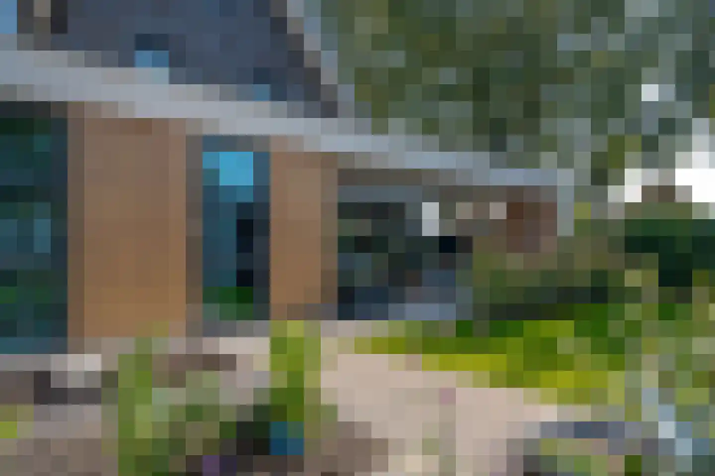De Steeg 1 Wijster thumbnail 51