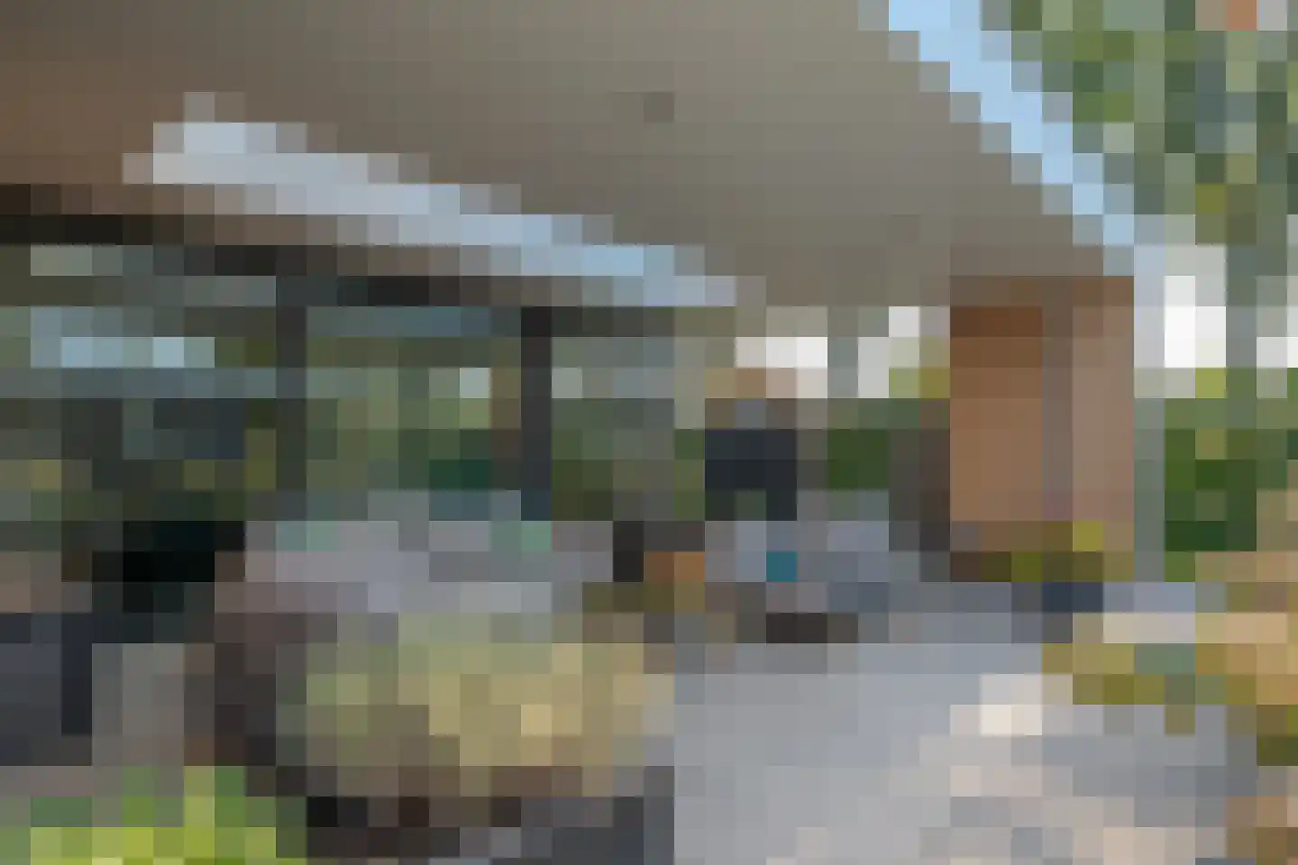 De Steeg 1 Wijster thumbnail 52