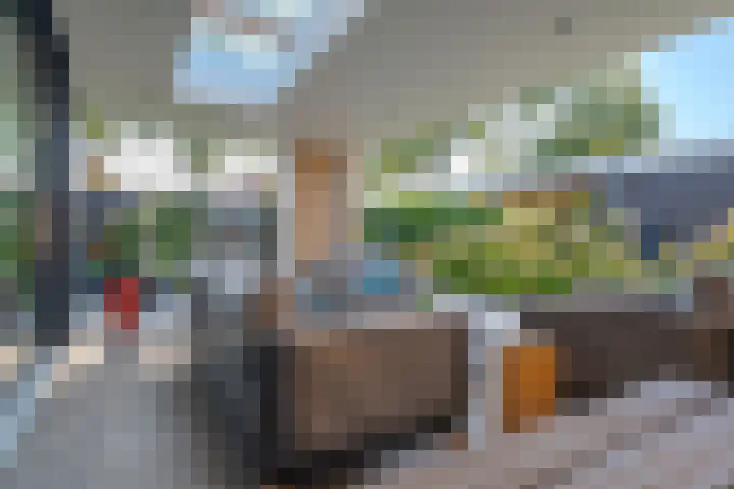 De Steeg 1 Wijster thumbnail 54