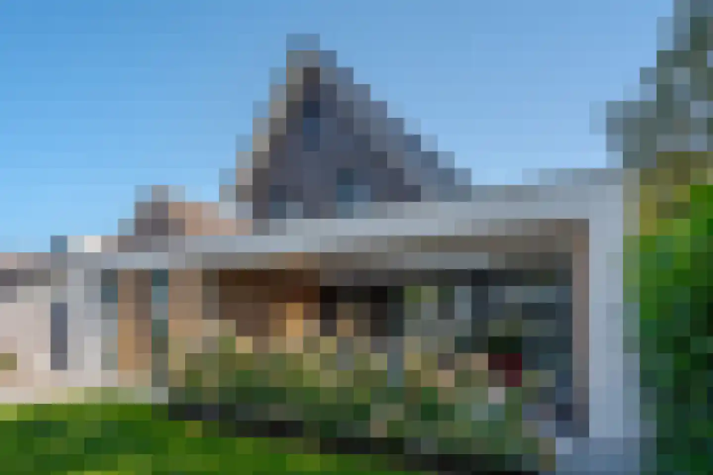 De Steeg 1 Wijster thumbnail 55