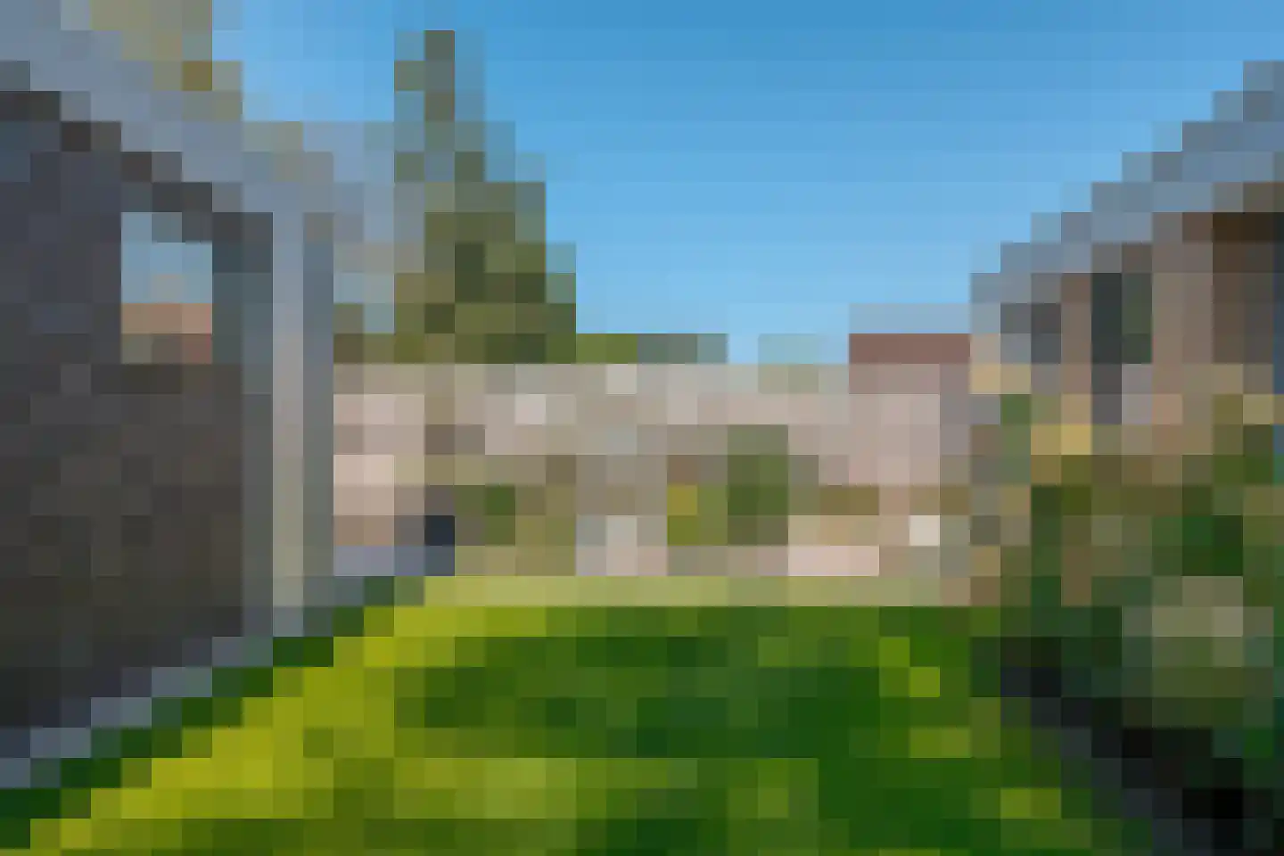 De Steeg 1 Wijster thumbnail 56