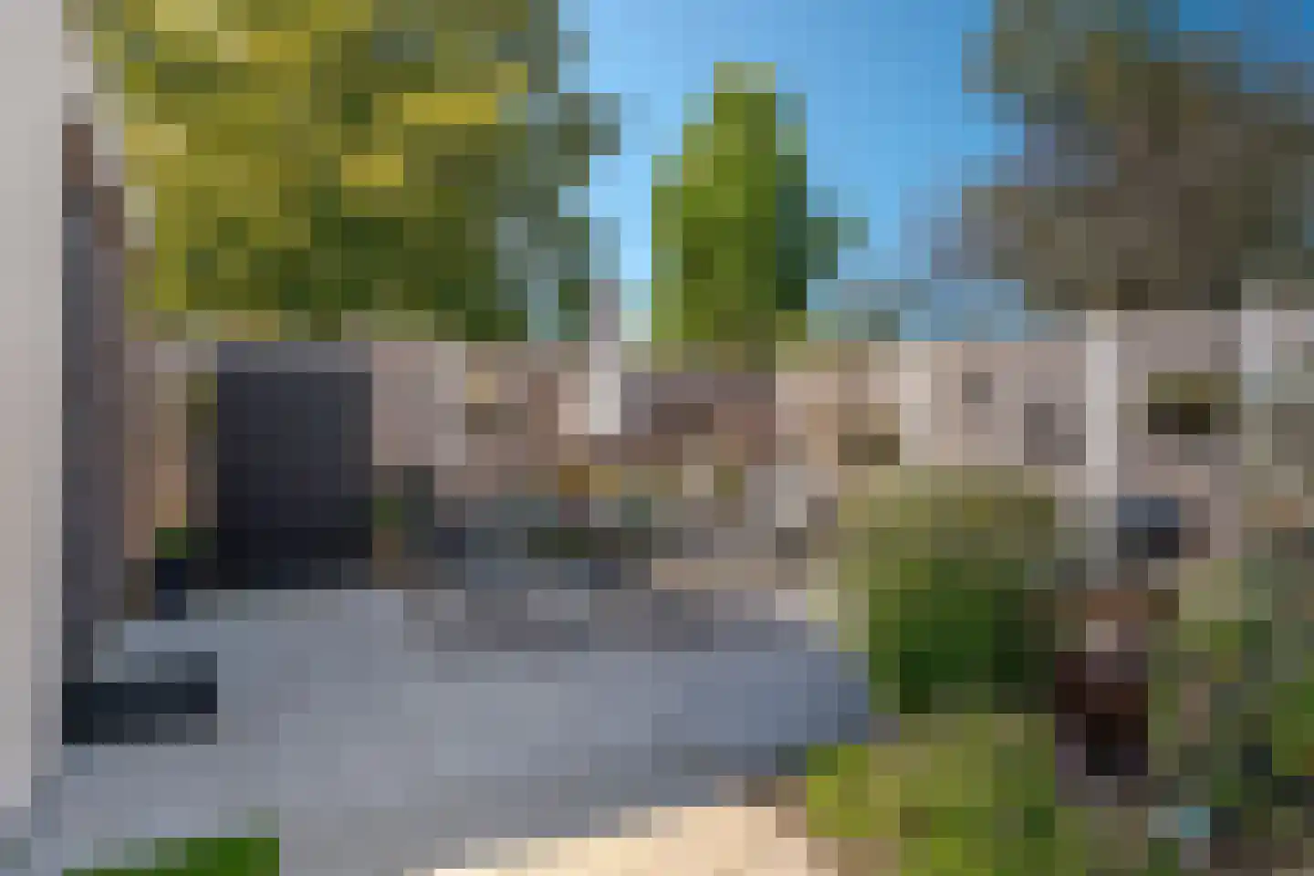 De Steeg 1 Wijster thumbnail 57