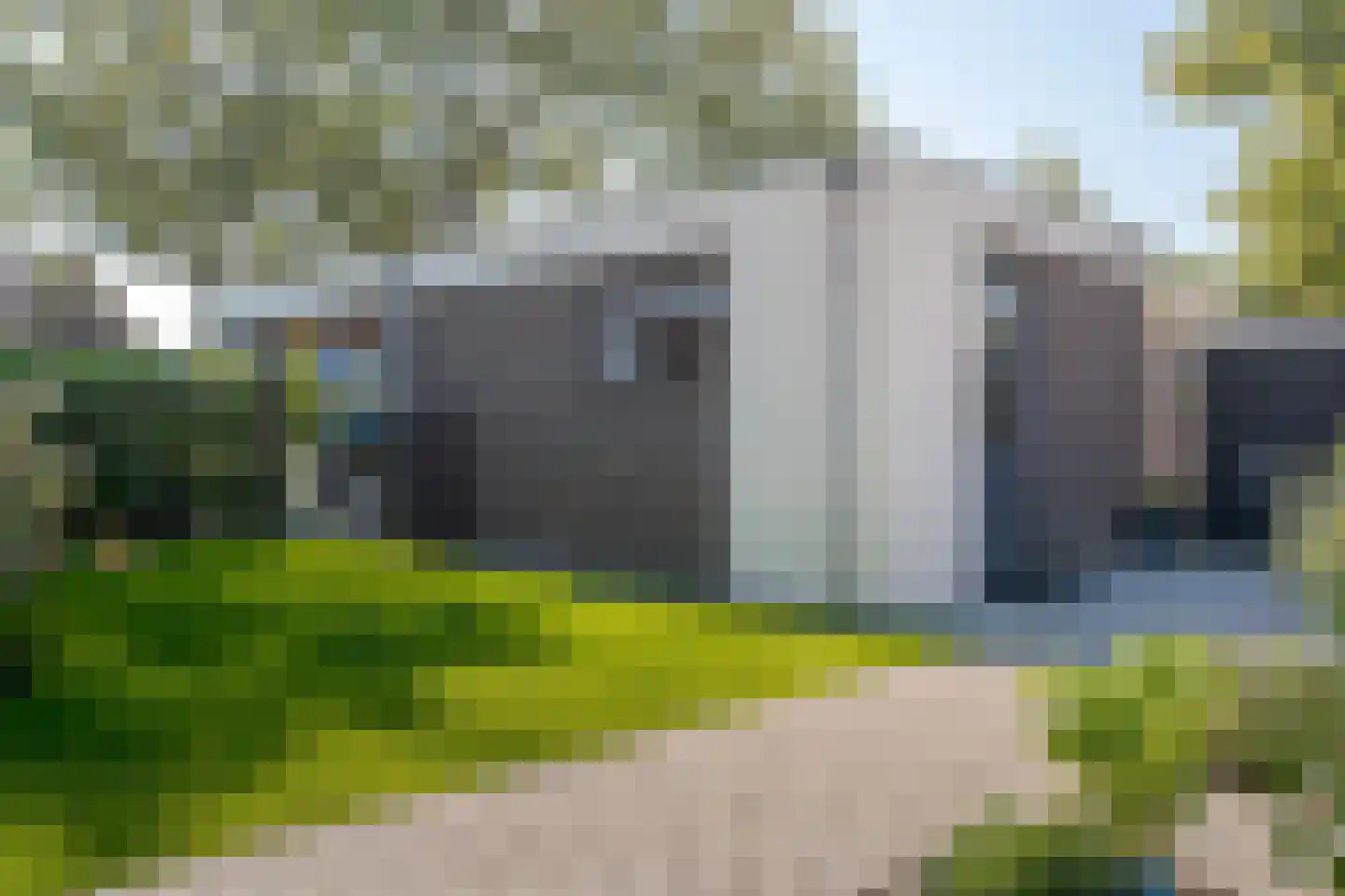 De Steeg 1 Wijster thumbnail 58