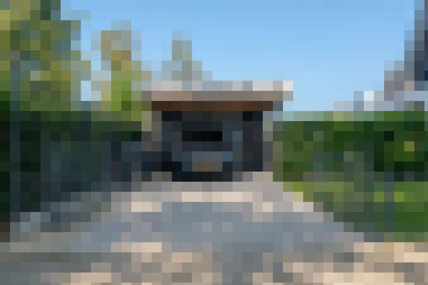 De Steeg 1 Wijster thumbnail 59