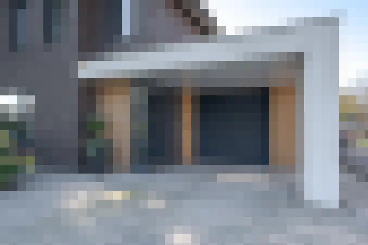 De Steeg 1 Wijster thumbnail 6