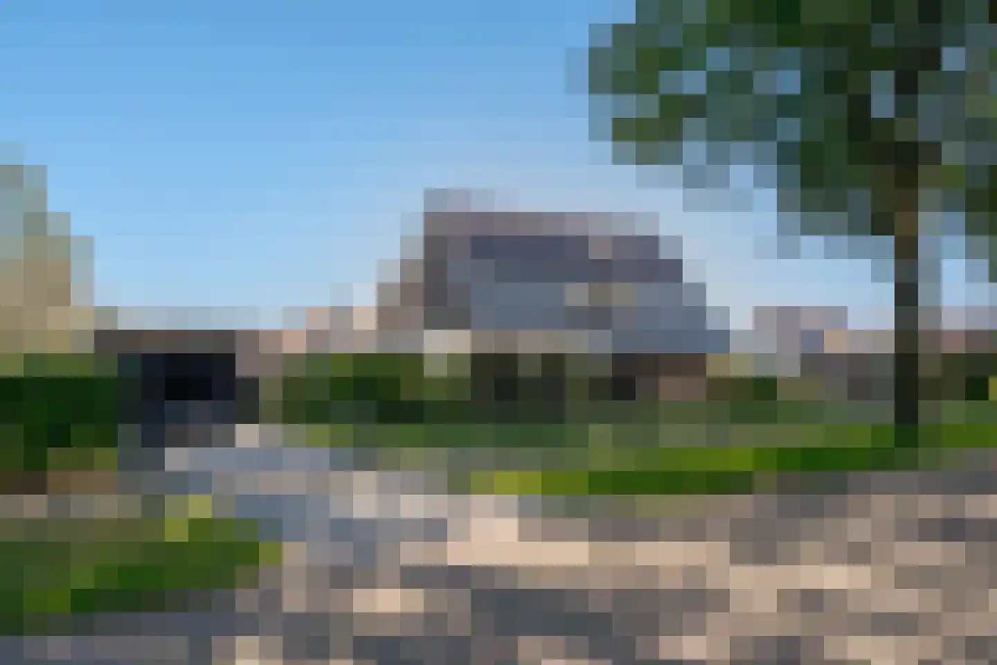 De Steeg 1 Wijster thumbnail 60