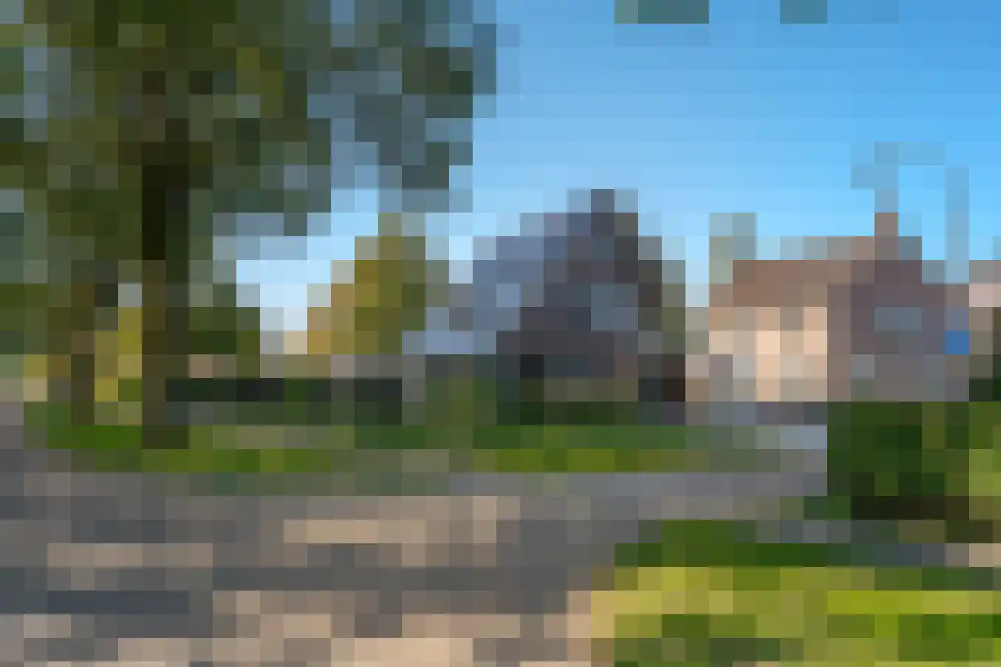 De Steeg 1 Wijster thumbnail 61