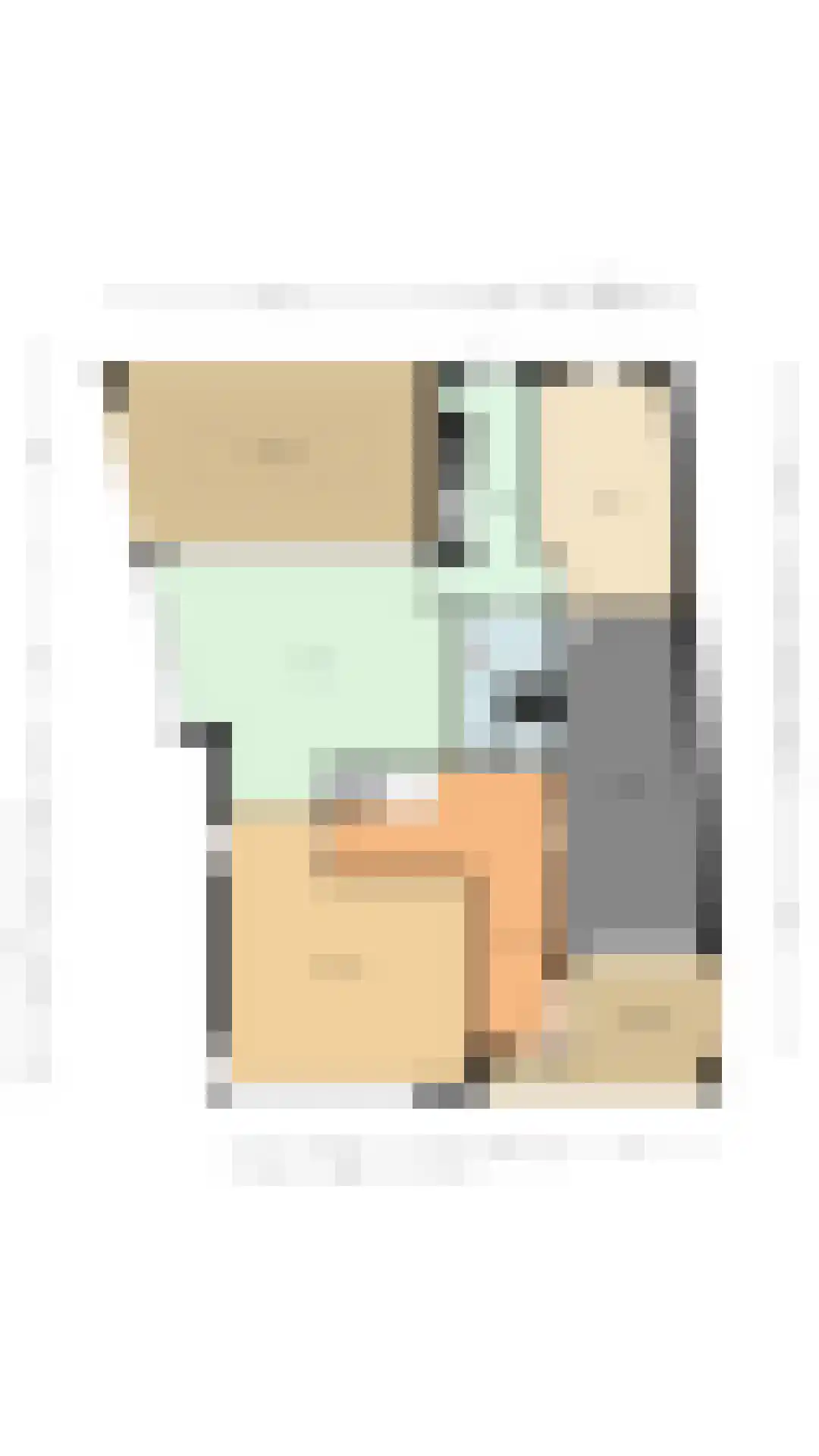 De Steeg 1 Wijster thumbnail 62