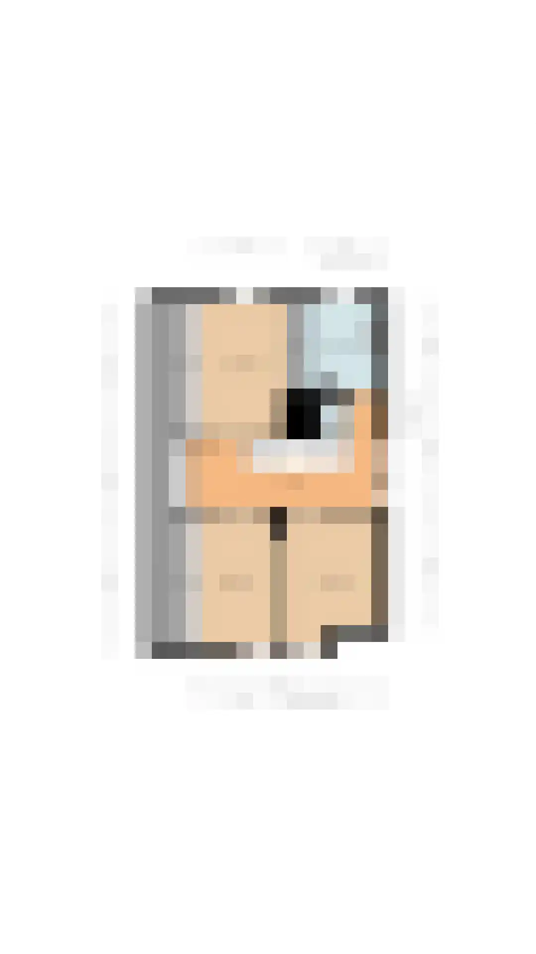De Steeg 1 Wijster thumbnail 63