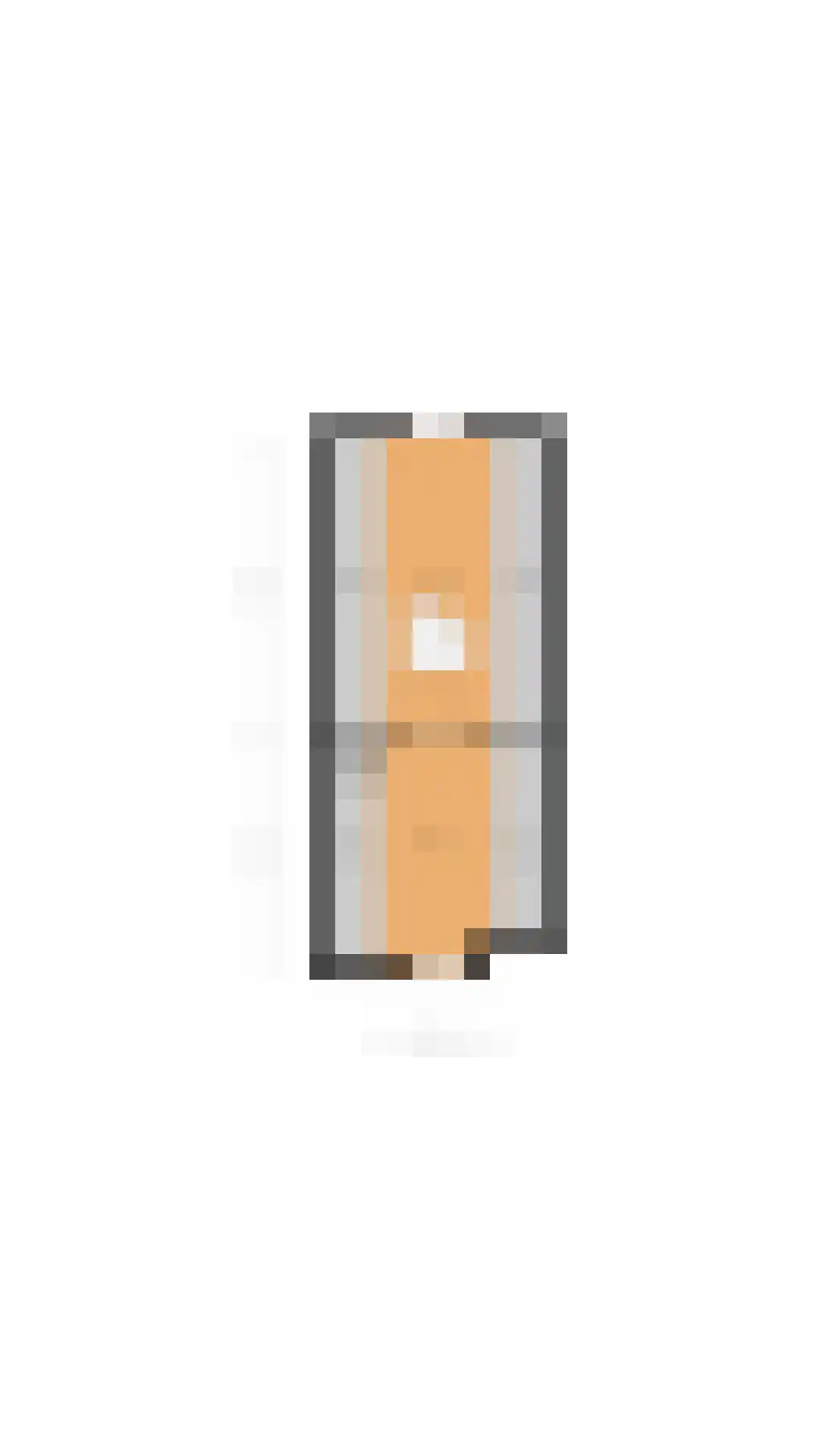 De Steeg 1 Wijster thumbnail 64