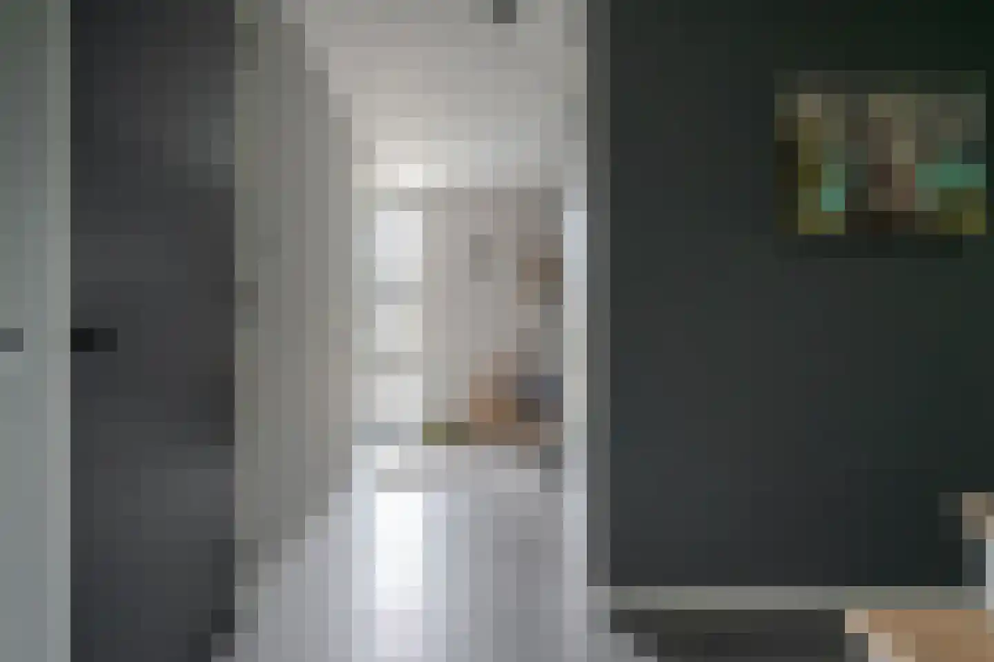De Steeg 1 Wijster thumbnail 8
