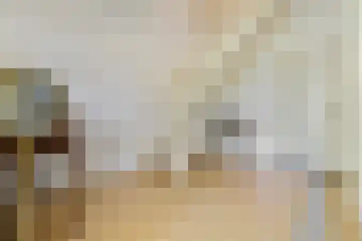 De Steeg 16 Huissen thumbnail 20