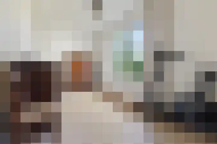 De Steeg 16 Huissen thumbnail 22
