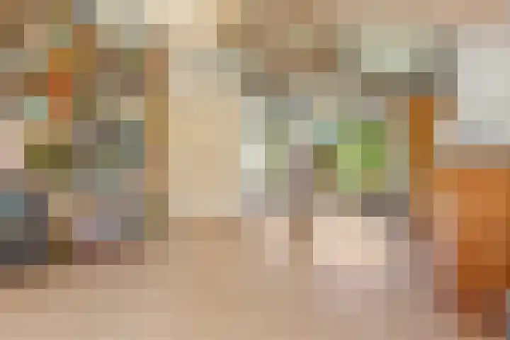 De Steeg 16 Huissen thumbnail 25