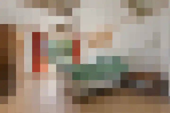 De Steeg 16 Huissen thumbnail 27