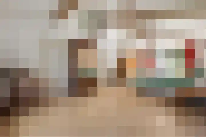 De Steeg 16 Huissen thumbnail 28