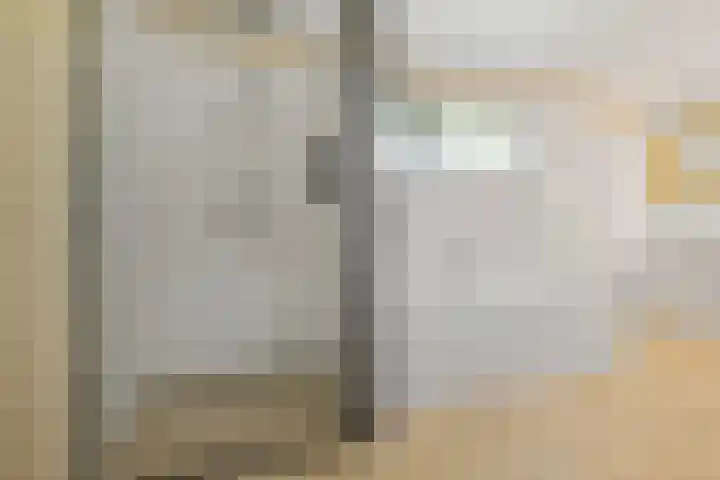 De Steeg 16 Huissen thumbnail 29