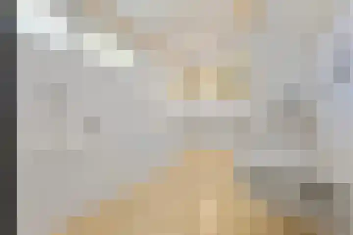 De Steeg 16 Huissen thumbnail 30