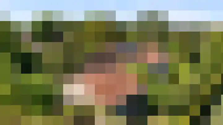 De Steeg 16 Huissen thumbnail 33
