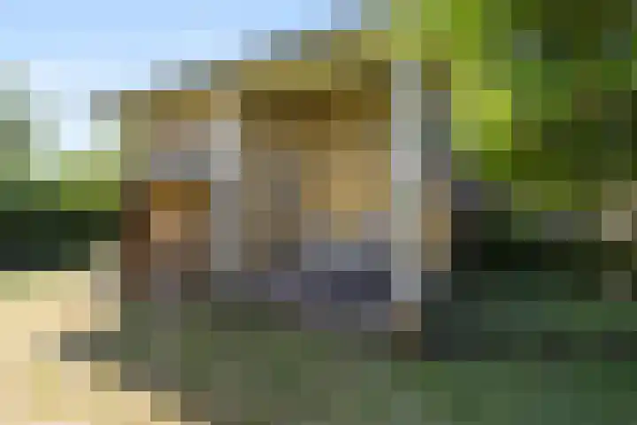 De Steeg 16 Huissen thumbnail 34