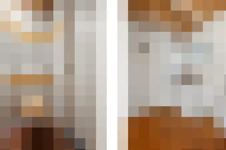 De Steeg 16 Huissen thumbnail 41