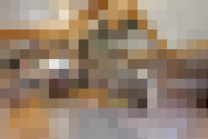 De Steeg 16 Huissen thumbnail 42