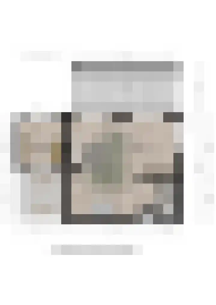 De Steeg 16 Huissen thumbnail 50